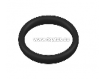 Motorring MOTORLINE O-RING 12x1,78