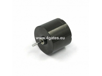 MOTOREN MOTORLINE JAG23MOT24-24V