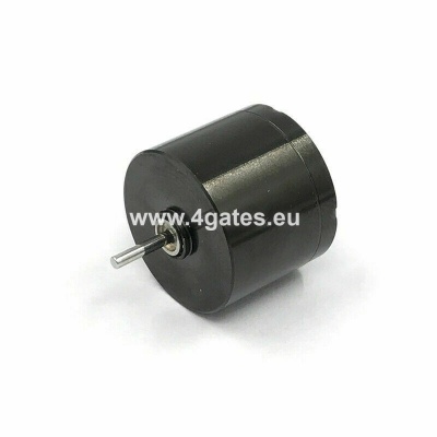 MOTOREN MOTORLINE JAG23MOT24-24V