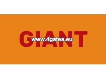 Giant